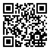 http://www.wlinfor.com/post/29801.html