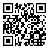http://www.wlinfor.com/post/29803.html