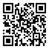 http://www.wlinfor.com/post/29805.html