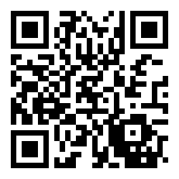 http://www.wlinfor.com/post/29808.html