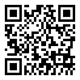 http://www.wlinfor.com/post/2981.html