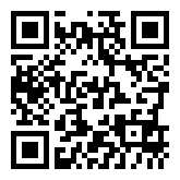 http://www.wlinfor.com/post/29812.html