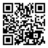 http://www.wlinfor.com/post/29813.html