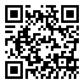 http://www.wlinfor.com/post/29817.html