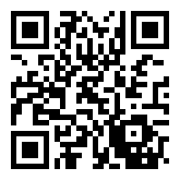 http://www.wlinfor.com/post/29818.html
