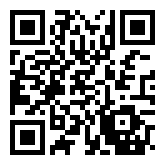 http://www.wlinfor.com/post/29820.html