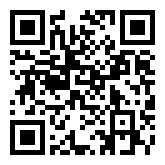 http://www.wlinfor.com/post/29821.html