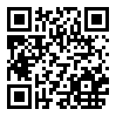 http://www.wlinfor.com/post/29822.html