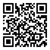 http://www.wlinfor.com/post/29823.html