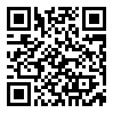 http://www.wlinfor.com/post/29824.html