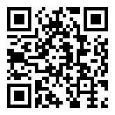 http://www.wlinfor.com/post/29828.html