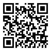 http://www.wlinfor.com/post/29830.html
