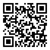http://www.wlinfor.com/post/29831.html