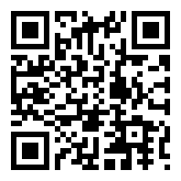http://www.wlinfor.com/post/29833.html