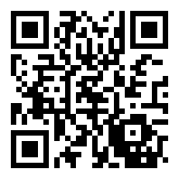http://www.wlinfor.com/post/29835.html