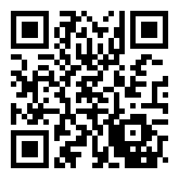 http://www.wlinfor.com/post/29837.html