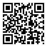 http://www.wlinfor.com/post/29838.html