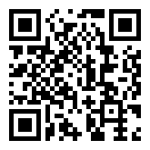 http://www.wlinfor.com/post/2984.html