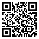 http://www.wlinfor.com/post/29841.html