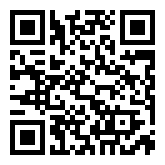 http://www.wlinfor.com/post/29845.html
