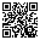 http://www.wlinfor.com/post/29848.html
