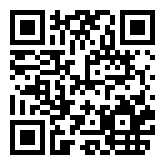 http://www.wlinfor.com/post/2985.html