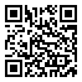 http://www.wlinfor.com/post/2986.html