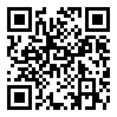 http://www.wlinfor.com/post/29899.html