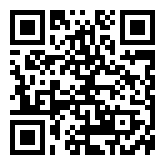http://www.wlinfor.com/post/299.html