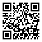 http://www.wlinfor.com/post/2990.html