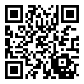 http://www.wlinfor.com/post/29920.html