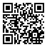 http://www.wlinfor.com/post/29922.html