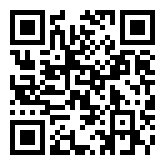 http://www.wlinfor.com/post/29929.html