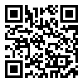 http://www.wlinfor.com/post/2993.html