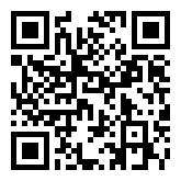 http://www.wlinfor.com/post/29931.html