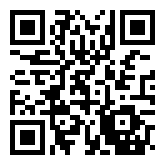 http://www.wlinfor.com/post/29932.html