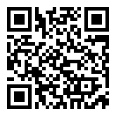 http://www.wlinfor.com/post/29937.html