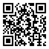 http://www.wlinfor.com/post/29939.html