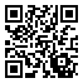 http://www.wlinfor.com/post/2994.html