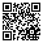 http://www.wlinfor.com/post/29942.html