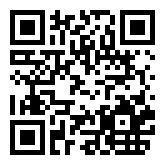 http://www.wlinfor.com/post/29944.html