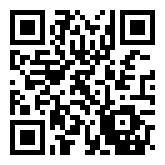 http://www.wlinfor.com/post/29945.html