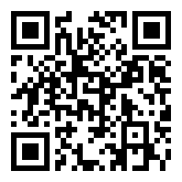 http://www.wlinfor.com/post/29949.html