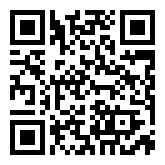 http://www.wlinfor.com/post/29951.html