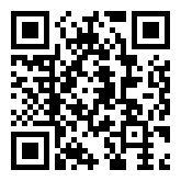 http://www.wlinfor.com/post/29952.html