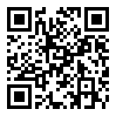 http://www.wlinfor.com/post/29956.html