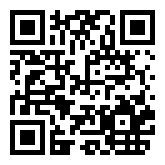 http://www.wlinfor.com/post/2996.html
