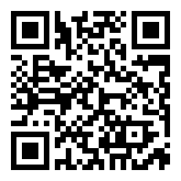 http://www.wlinfor.com/post/29966.html