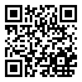 http://www.wlinfor.com/post/29968.html