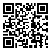 http://www.wlinfor.com/post/2997.html